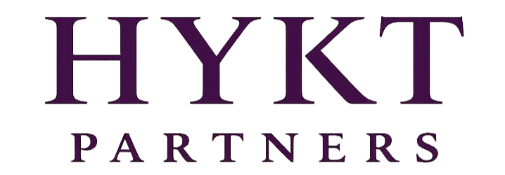 HYKT Partners